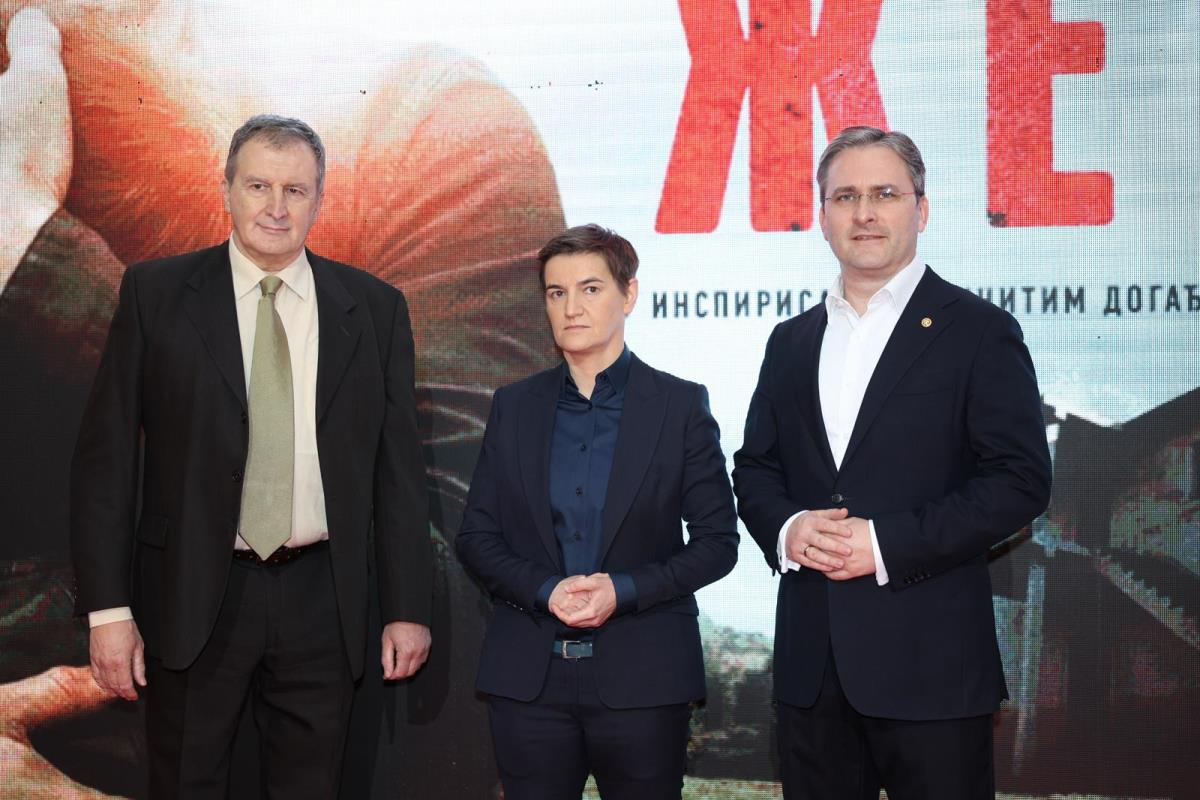 WhatsApp Image 2026-03-17 at 20.34.39.jpeg