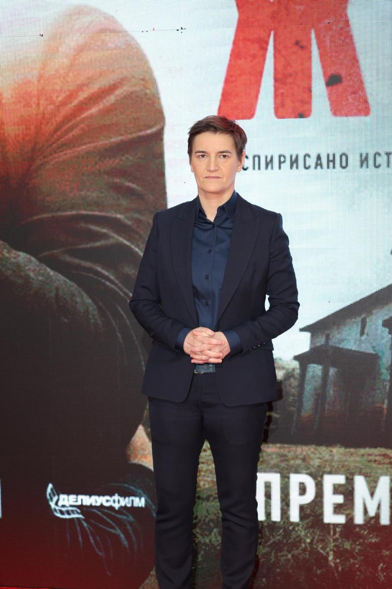 WhatsApp Image 2026-03-17 at 20.34.40.jpeg