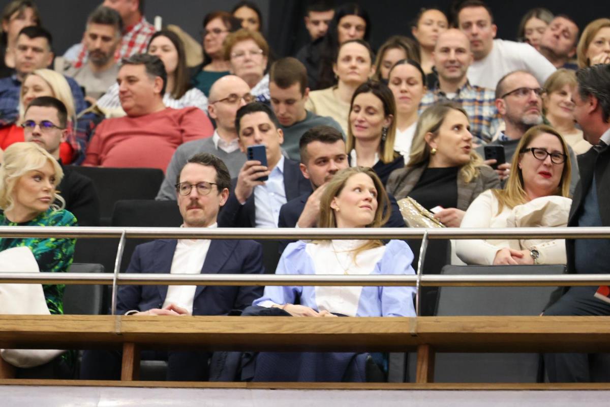 WhatsApp Image 2026-03-17 at 20.34.24.jpeg