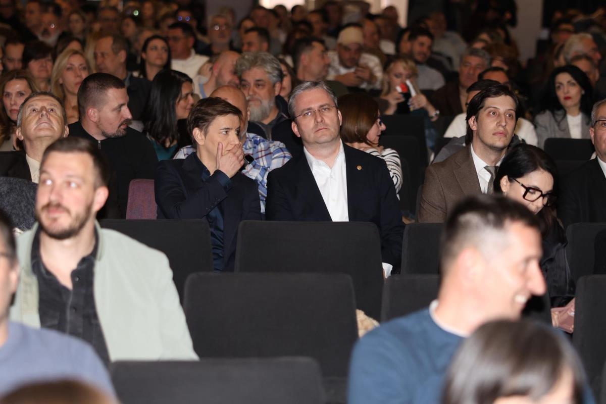 WhatsApp Image 2026-03-17 at 20.34.25 (1).jpeg