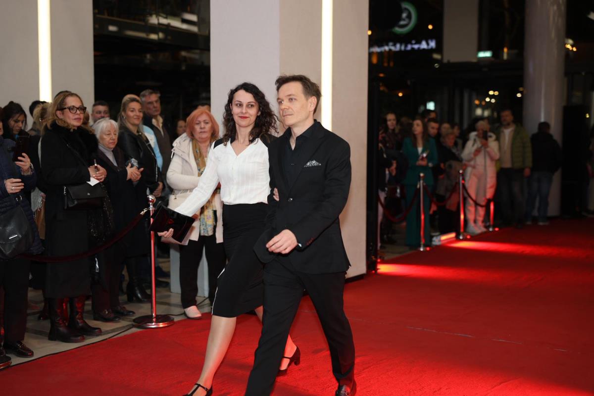 WhatsApp Image 2026-03-17 at 20.34.26 (1).jpeg