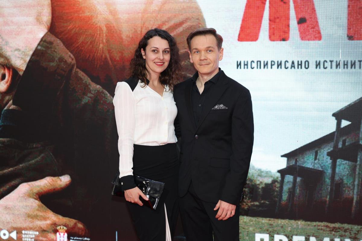 WhatsApp Image 2026-03-17 at 20.34.26 (2).jpeg