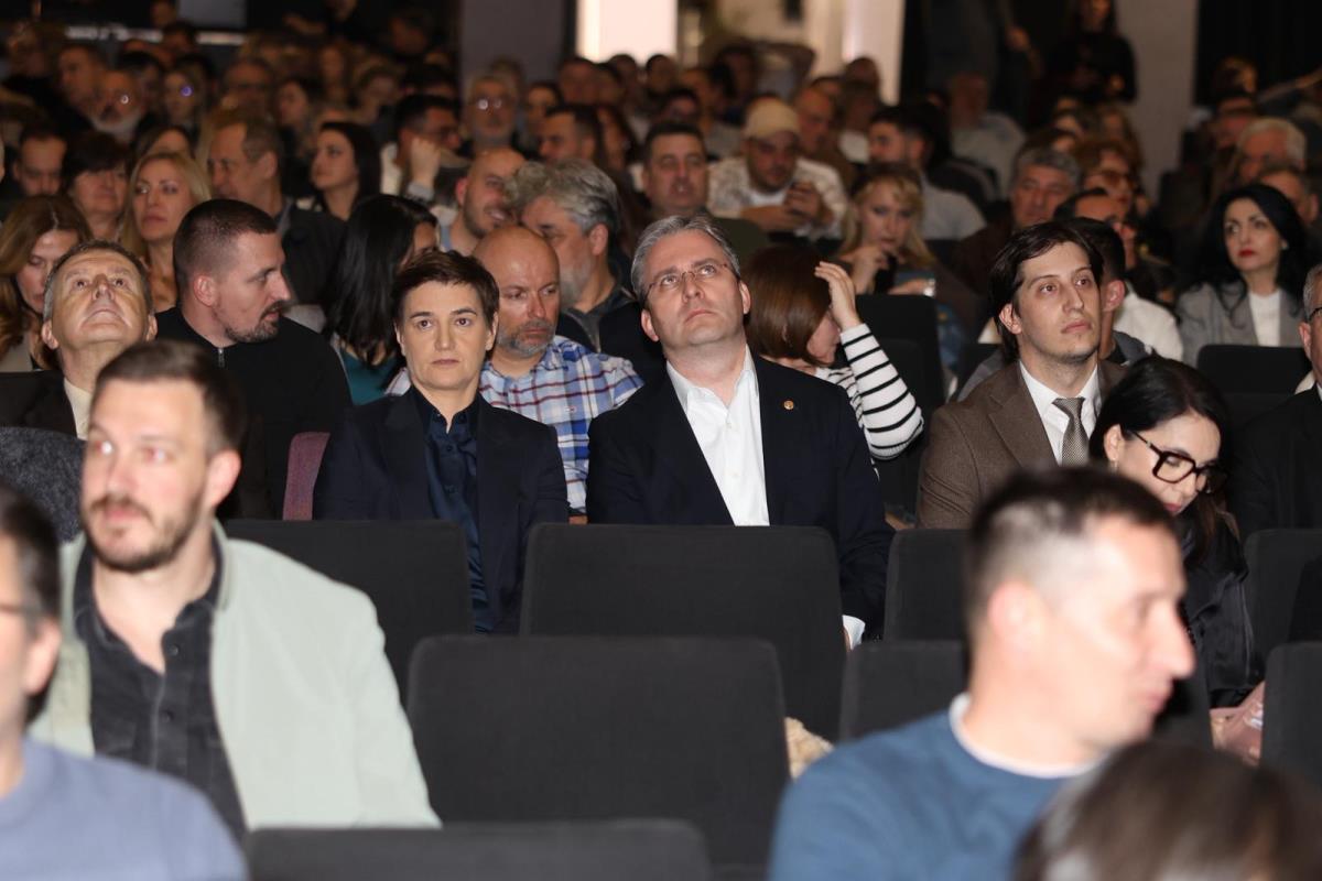 WhatsApp Image 2026-03-17 at 20.34.26.jpeg