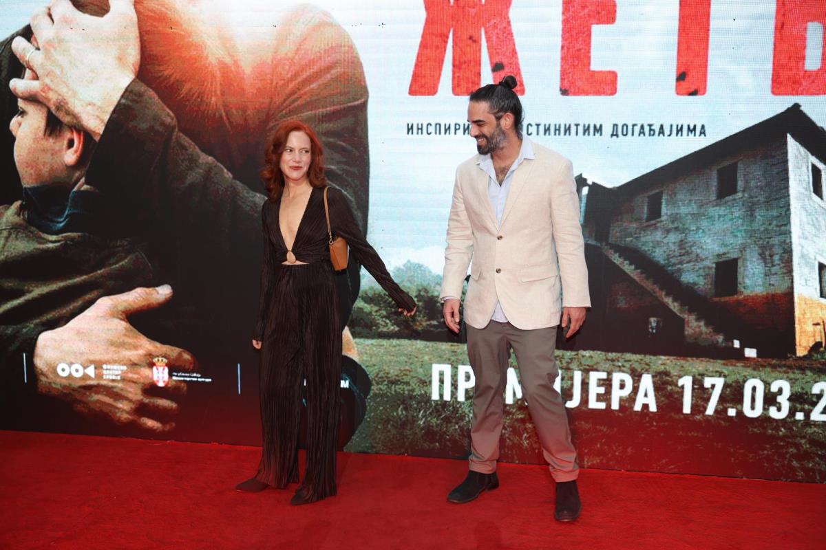 WhatsApp Image 2026-03-17 at 20.34.28 (1).jpeg