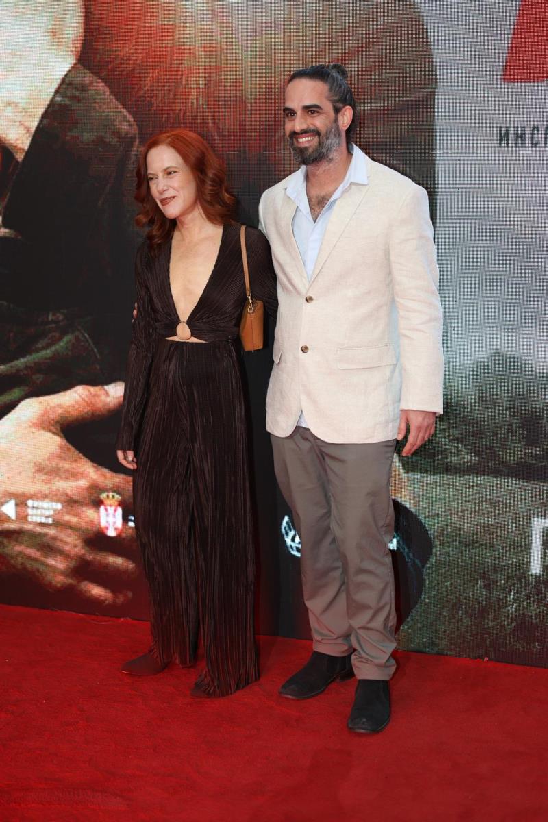 WhatsApp Image 2026-03-17 at 20.34.28 (2).jpeg