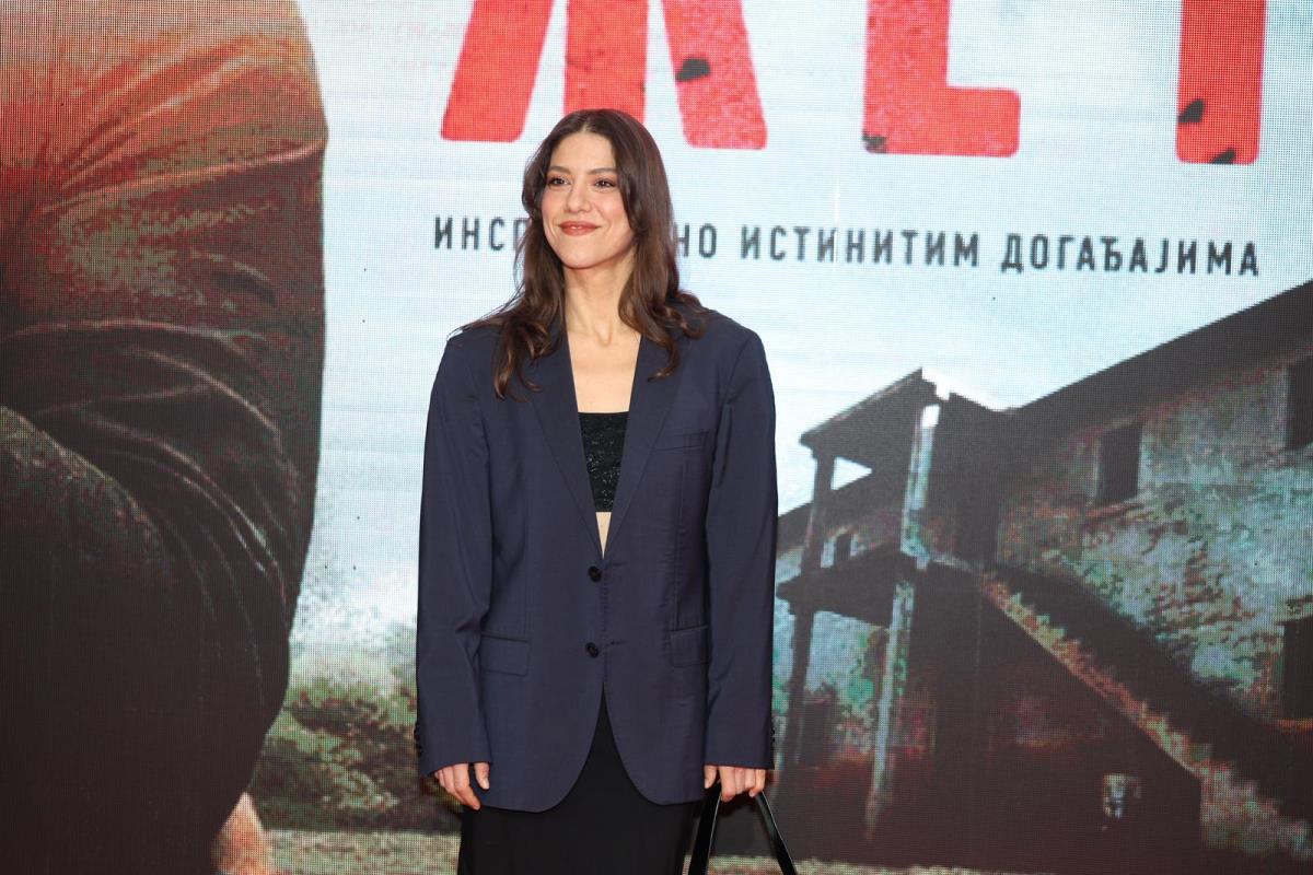 WhatsApp Image 2026-03-17 at 20.34.28.jpeg