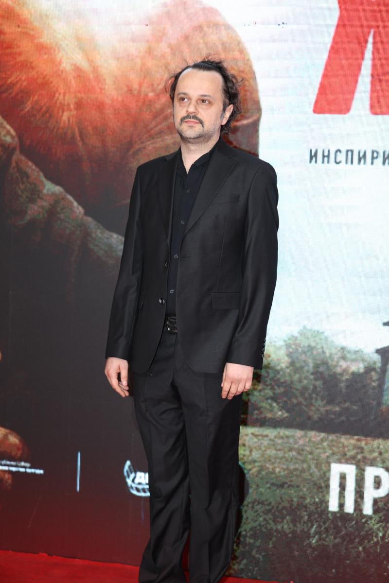 WhatsApp Image 2026-03-17 at 20.34.29 (1).jpeg