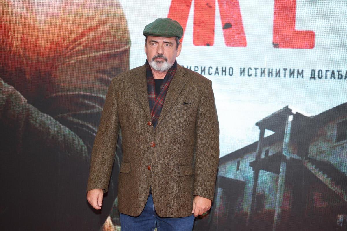 WhatsApp Image 2026-03-17 at 20.34.29.jpeg