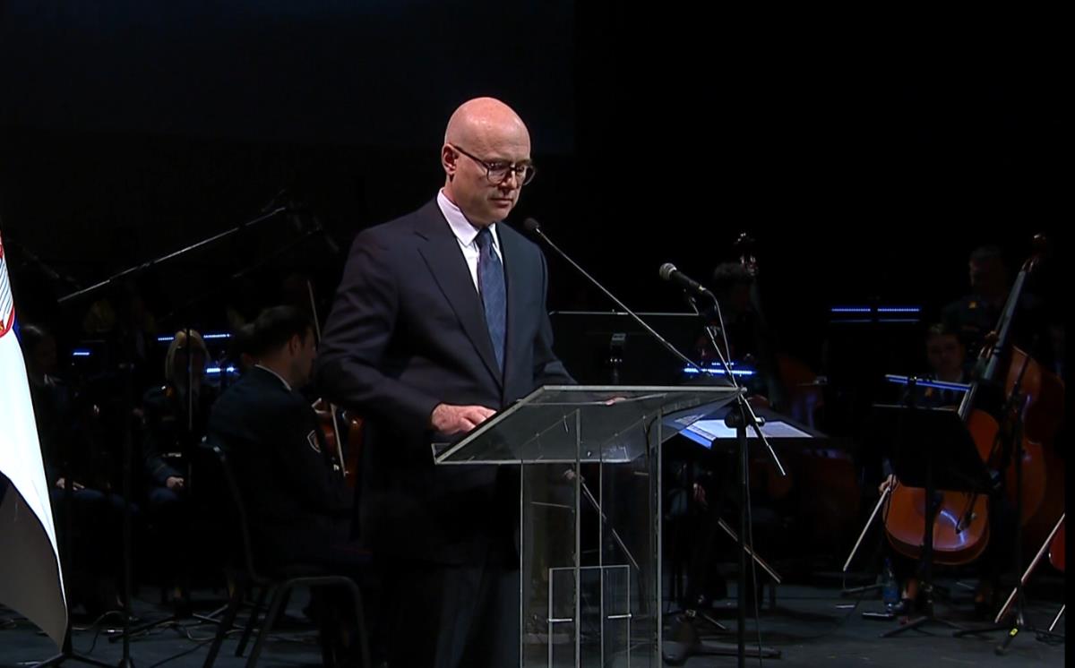 Screenshot 2026-03-17 205156.jpg