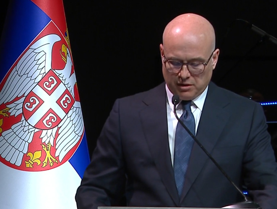 Screenshot 2026-03-17 205213.png