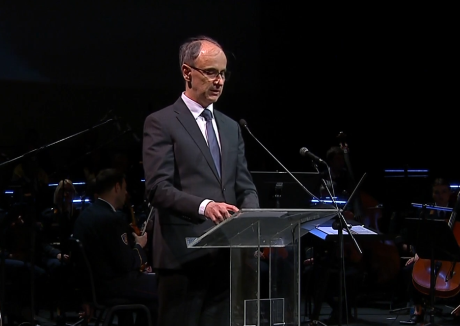 Screenshot 2026-03-17 205256.png