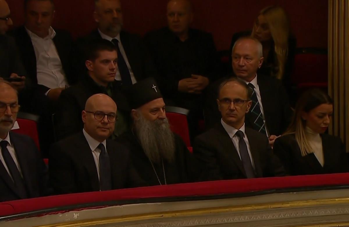 Screenshot 2026-03-17 205335.jpg