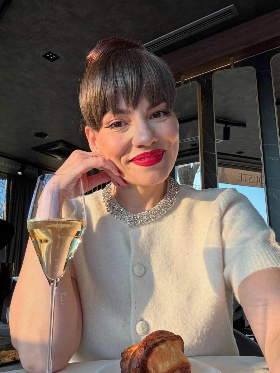 tijanakadovic_3854307839024331098's2026-3-18-7.40.532 story.jpg