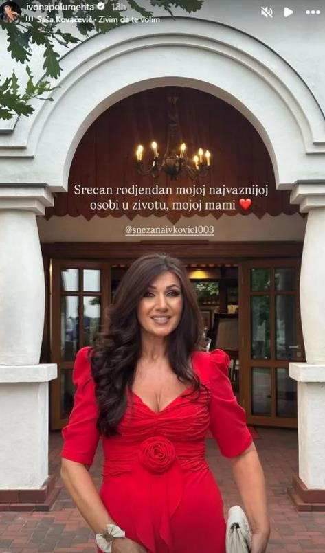 Tašta Dade Polumente