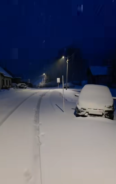 Screenshot 2026-03-18 091001.png