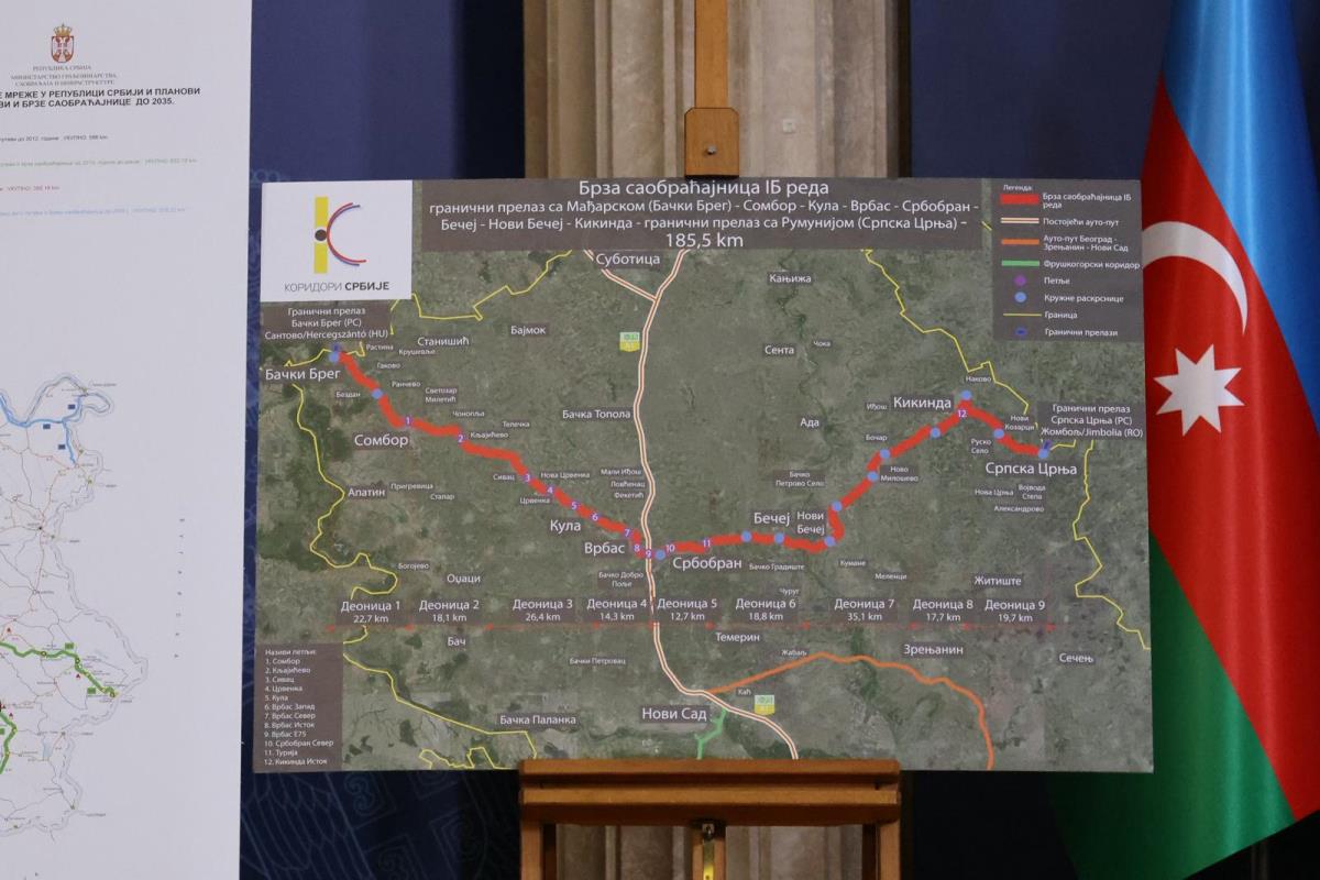 Aleksandar Vučić kompanija Azvirt potpisivanje sporazuma (14).jpeg