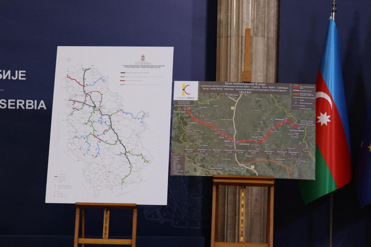 Aleksandar Vučić kompanija Azvirt potpisivanje sporazuma (13).jpeg