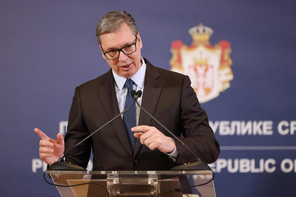 Aleksandar Vučić  (2).jpeg