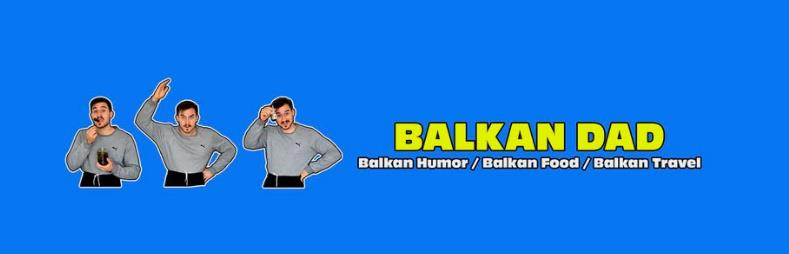 Screenshot 2026-03-18 111229.jpg