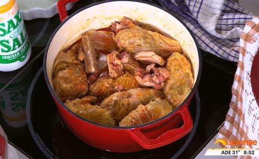 Screenshot 2026-03-18 130858.png