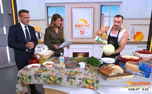 Screenshot 2026-03-18 130918.png