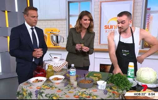 Screenshot 2026-03-18 131522.png