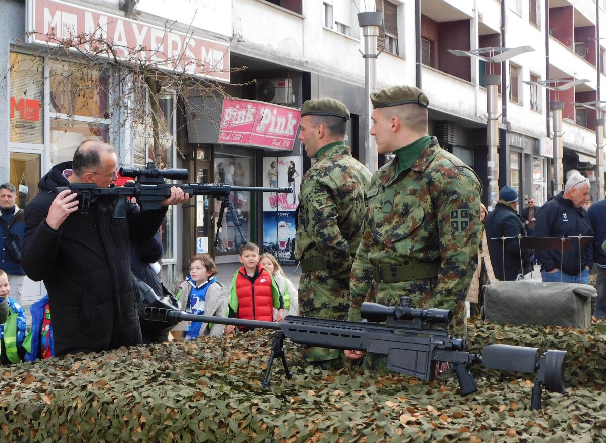 LOZNICA - Provera.JPG