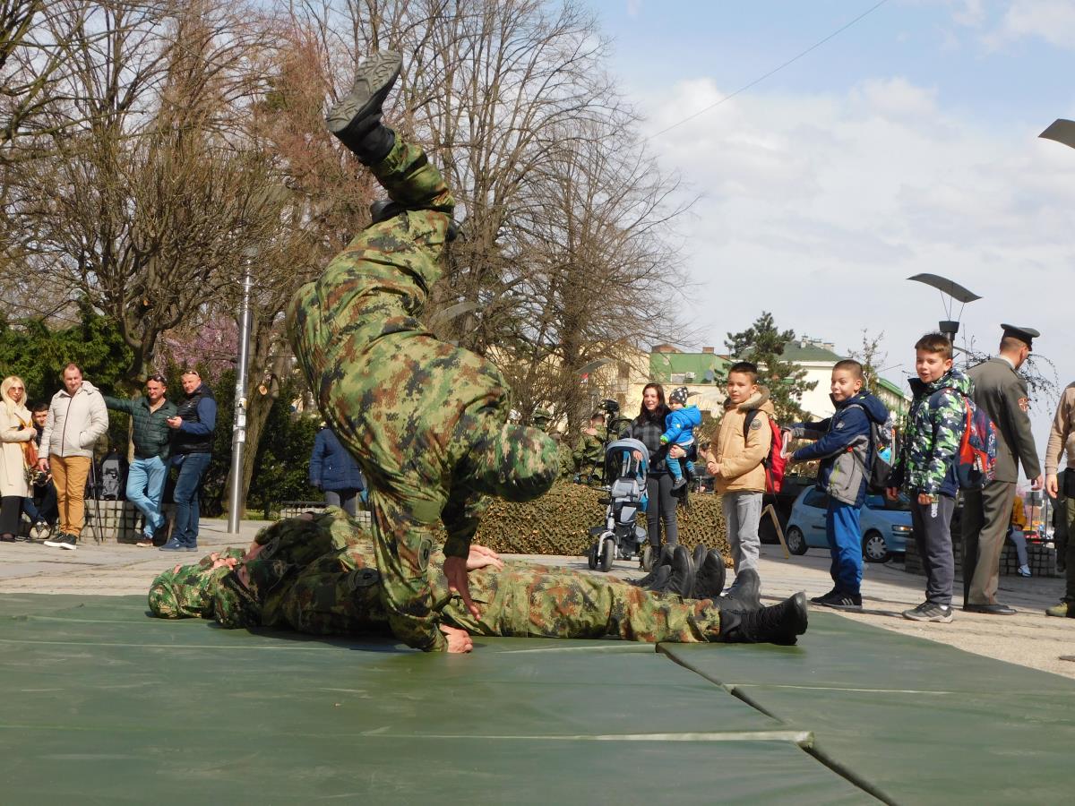 LOZNICA - Demonstracija.JPG