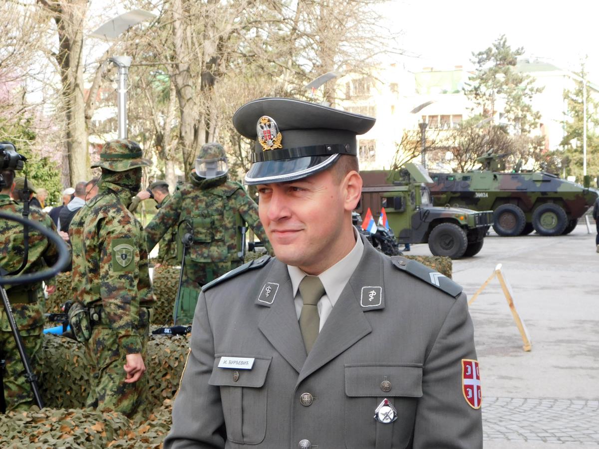 LOZNICA - Ivan Đurđević.JPG