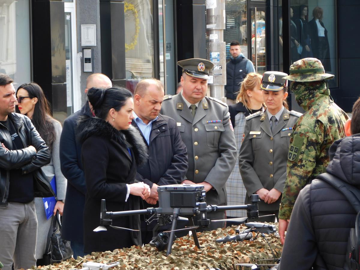 LOZNICA - Gradonačlnica.JPG