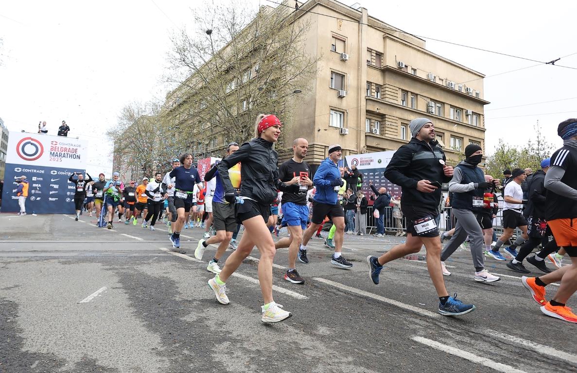 bg_maraton25_0007.JPG