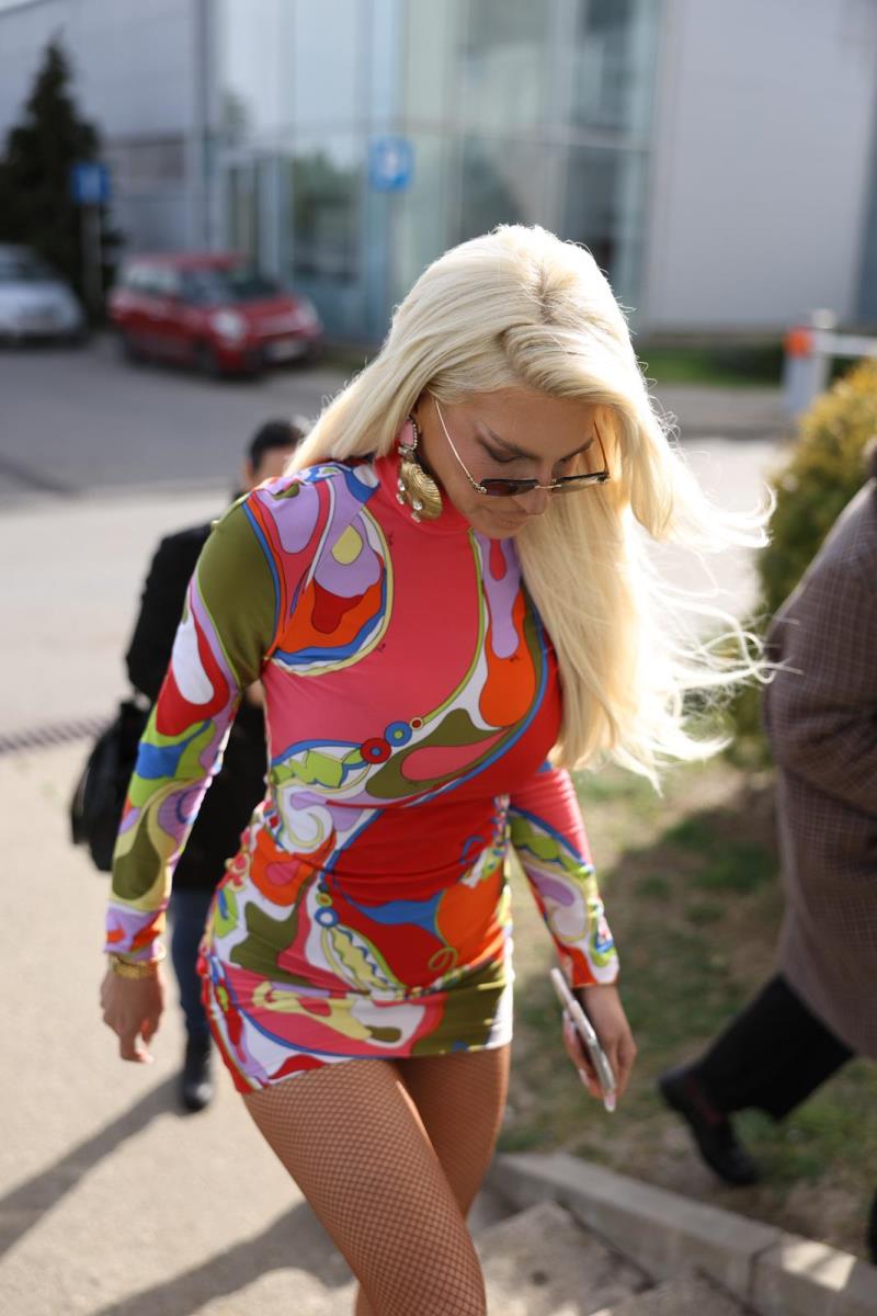 WhatsApp Image 2026-03-18 at 14.40.28 (1).jpeg