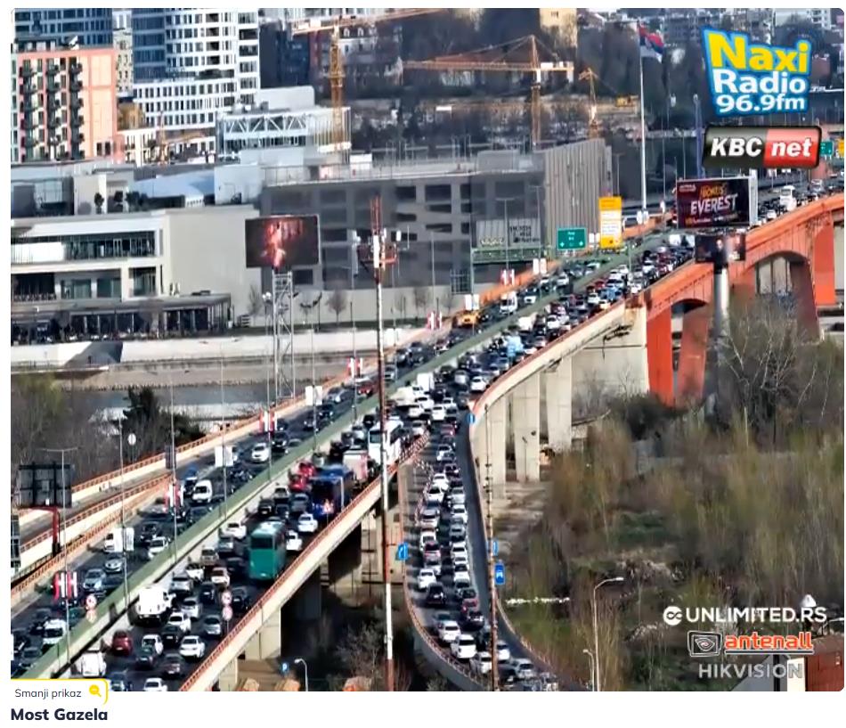 Screenshot 2026-03-18 161640.jpg