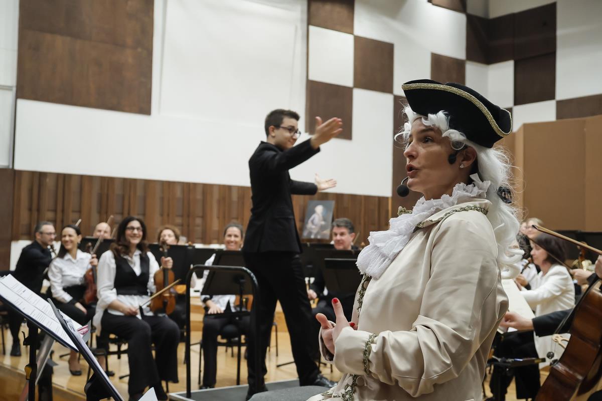 vuk wolkov popovic i salvica peric, foto m.djokovic.jpg