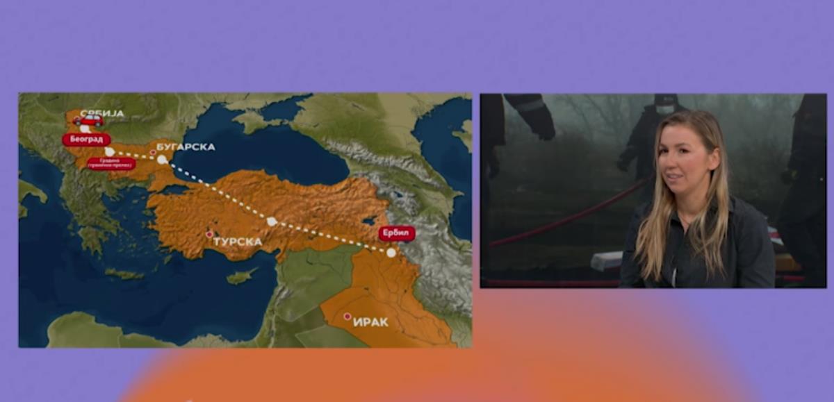 Screenshot 2026-03-18 175712.png