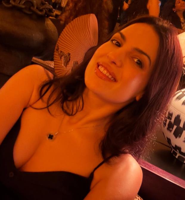 Screenshot 2026-03-18 180545.png