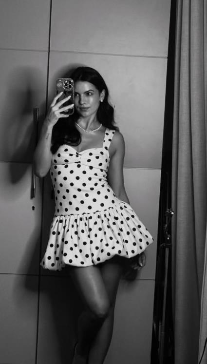 Screenshot 2026-03-18 180554.png