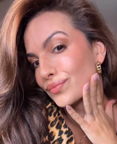 Screenshot 2026-03-18 180622.png