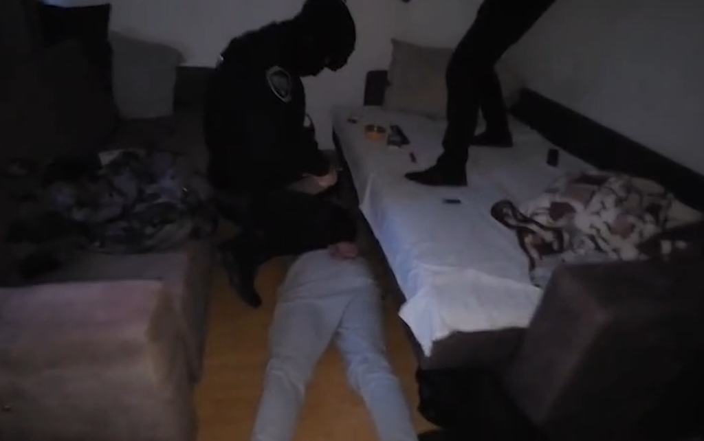 2026-03-18 18_27_14-Media Player.png