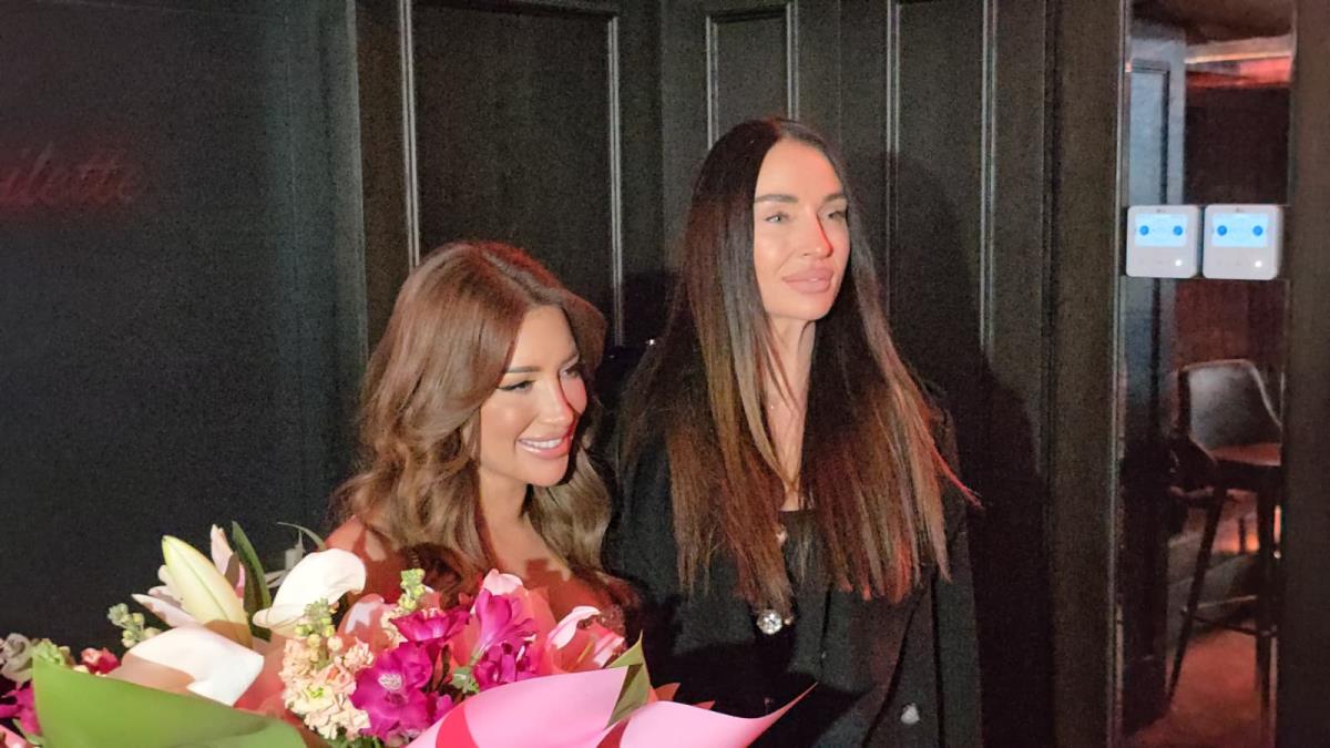 Promocija albuma Tee Bilanović (1).jpeg