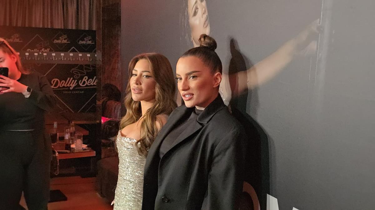 Promocija albuma Tee Bilanović.jpeg