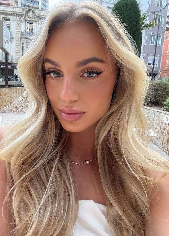 Ana Maria Marković.JPG