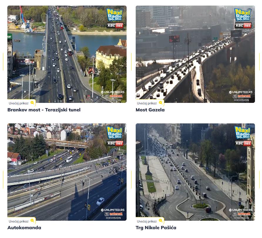 Screenshot 2026-03-19 075557.jpg