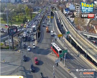 Screenshot 2026-03-19 075605.png