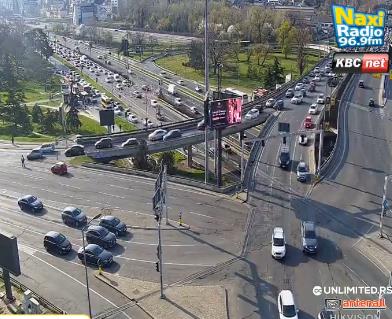 Screenshot 2026-03-19 075622.png