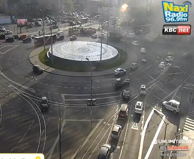 Screenshot 2026-03-19 075943.png