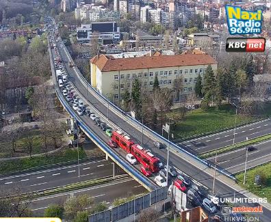 Screenshot 2026-03-19 075958.png