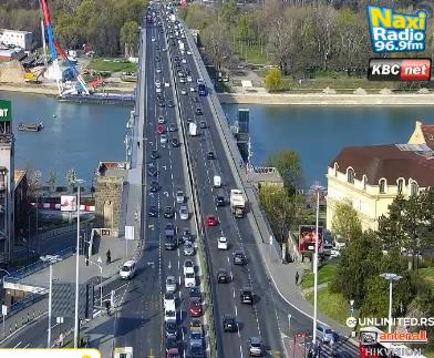 Screenshot 2026-03-19 080108.png