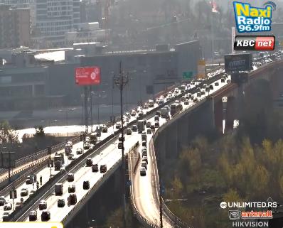 Screenshot 2026-03-19 080113.png