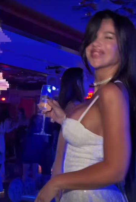 Stanija Dobrojević rođendan